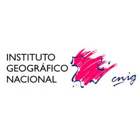 Instituto Geográfico Nacional