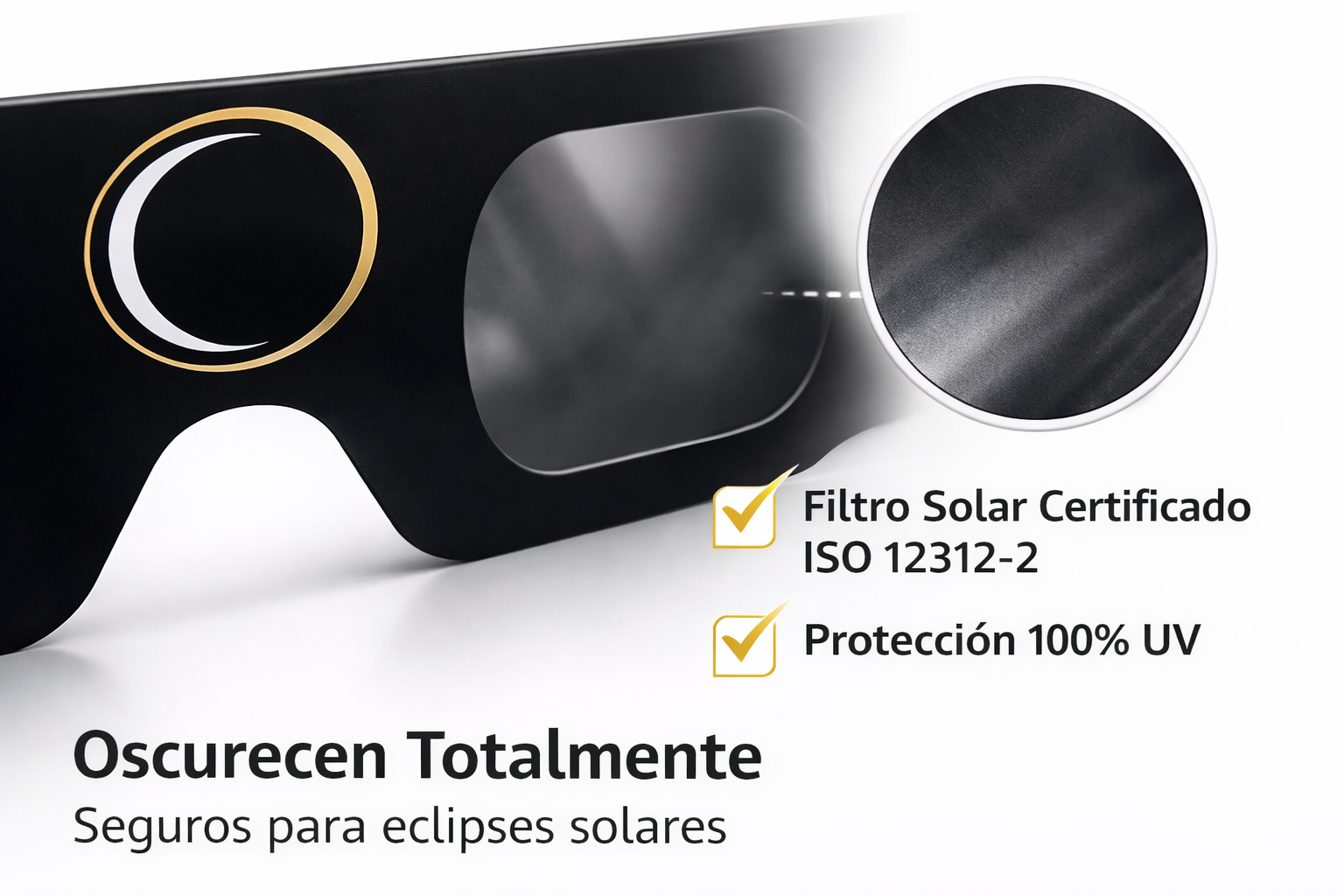 Detalle certificación