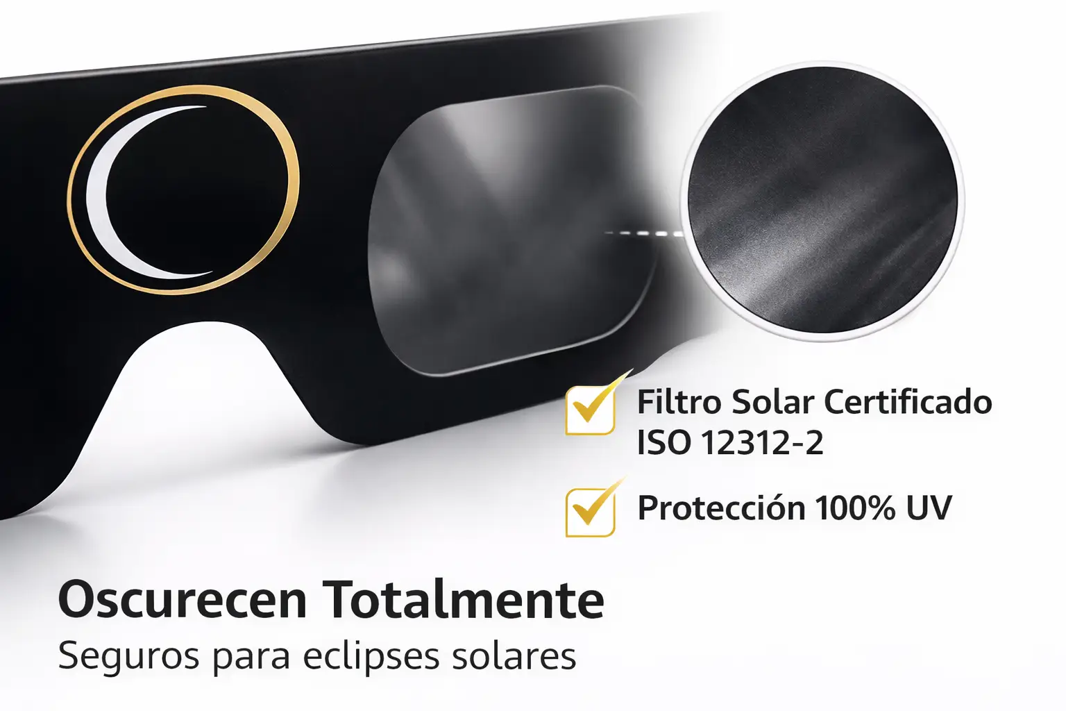 Detalle certificación